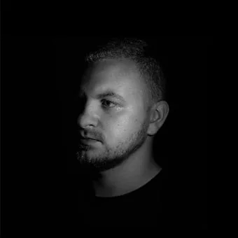 Markko Künk