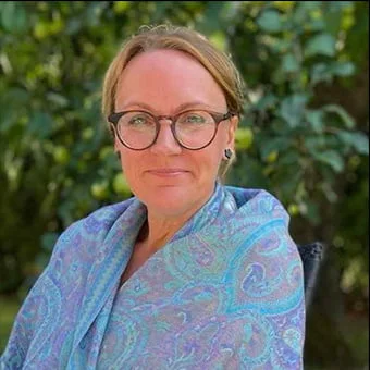 Taimi Kroon