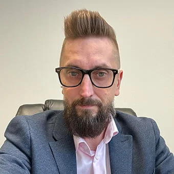 Kenno profiil
