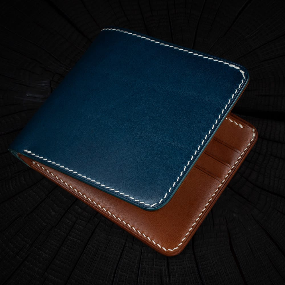 Eksklusiivne-nahast-rahakott