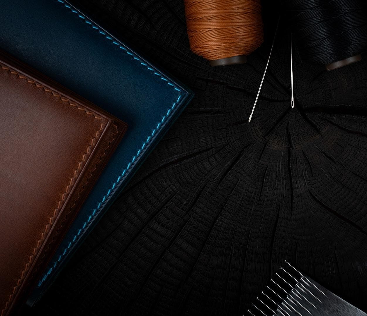 Made by kaarel - 101% käsitöö